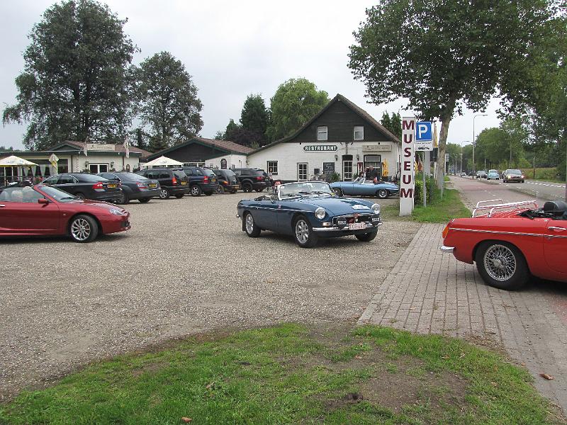 7e Ronde van Beide Limburgen (117).JPG